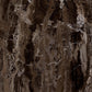 Marazzi Grande Marble Look Frappuccino