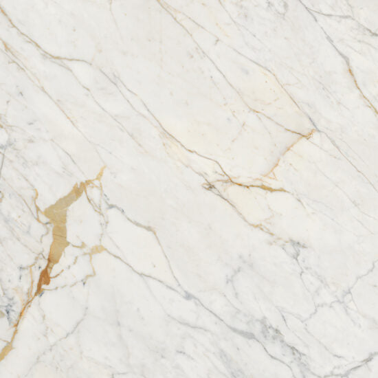 Marazzi Grande Marble Look Golden White A M10G