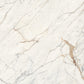 Marazzi Grande Marble Look Golden White 12Mm Faccia B