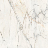 Marazzi Grande Marble Look Golden White M8AA