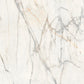 Marazzi Grande Marble Look Golden White