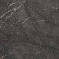 Marazzi Grande Marble Look Grigio Carnico