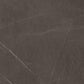 Marazzi Grande Marble Look Imperiale