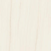 Marazzi Grande Marble Look Lasa M0FM