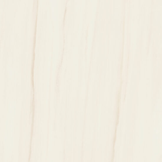 Marazzi Grande Marble Look Lasa M0FM