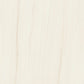 Marazzi Grande Marble Look Lasa
