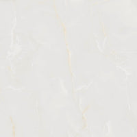 Marazzi Grande Marble Look Onice Avorio MERS