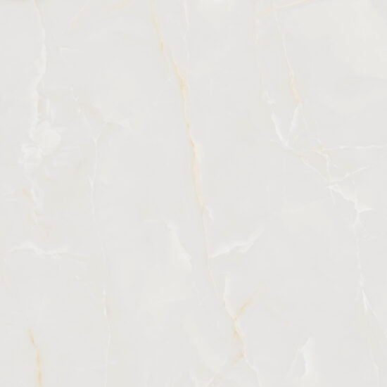 Marazzi Grande Marble Look Onice Avorio MERS