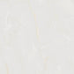 Marazzi Grande Marble Look Onice Avorio