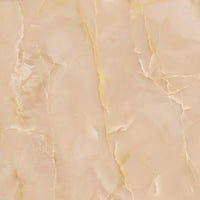 Marazzi Grande Marble Look Onice Beige MERT