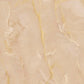 Marazzi Grande Marble Look Onice Beige