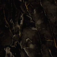 Marazzi Grande Marble Look Onice Black METR