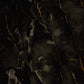 Marazzi Grande Marble Look Onice Black