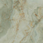 Marazzi Grande Marble Look Onice Giada