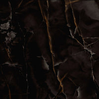 Marazzi Grande Marble Look Onice Nero MERV