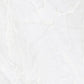 Marazzi Grande Marble Look Onyx White