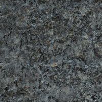 Marazzi Grande Marble Look Quarzo Bluegrey MAYL
