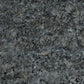 Marazzi Grande Marble Look Quarzo Bluegrey