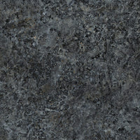 Marazzi Grande Marble Look Quarzo Bluegrey Satin MAYU