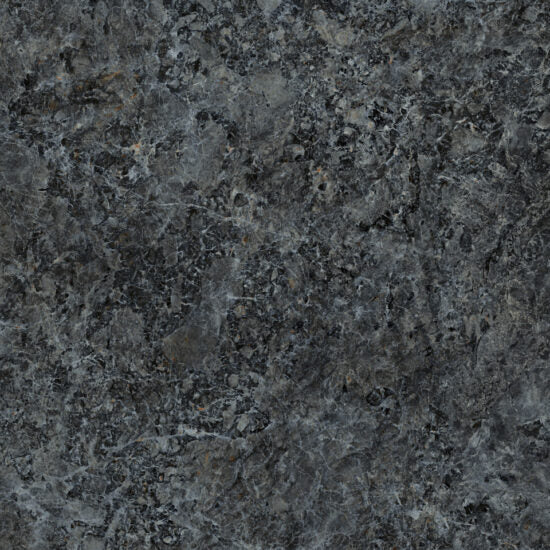Marazzi Grande Marble Look Quarzo Bluegrey Satin MAYU