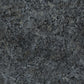 Marazzi Grande Marble Look Quarzo Bluegrey Staoiato Satinato160x320 cm MAYU
