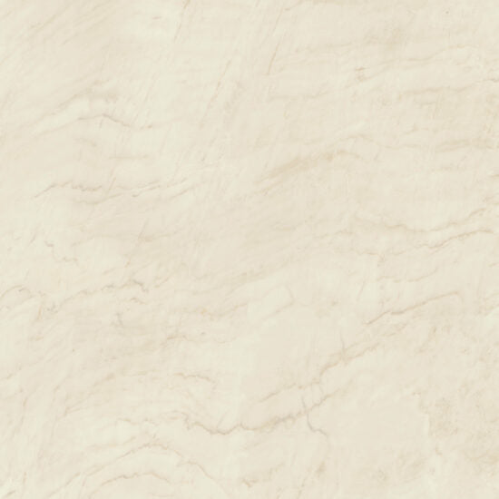 Marazzi Grande Marble Look Raffaello