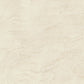 Marazzi Grande Marble Look Raffaello