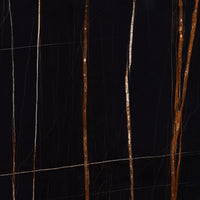 Marazzi Grande Marble Look Sahara Noir MEMS