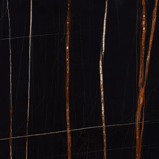 Marazzi Grande Marble Look Sahara Noir MEMS