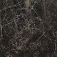Marazzi Grande Marble Look Saint Laurent