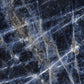 Marazzi Grande Marble Look Sodalite Blu Faccia A