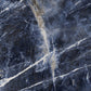 Marazzi Marmo Midtown Lucido Blu Sodalite