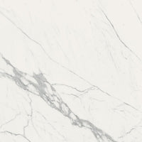 Marazzi Grande Marble Look Statuario Faccia A M10E