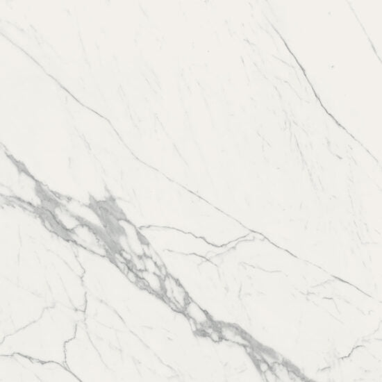 Marazzi Grande Marble Look Statuario Faccia A M10E