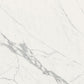Marazzi Grande Marble Look Statuario Faccia A
