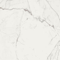 Marazzi Grande Marble Look Statuario Faccia B M0NV