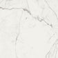 Marazzi Grande Marble Look Statuario Faccia B