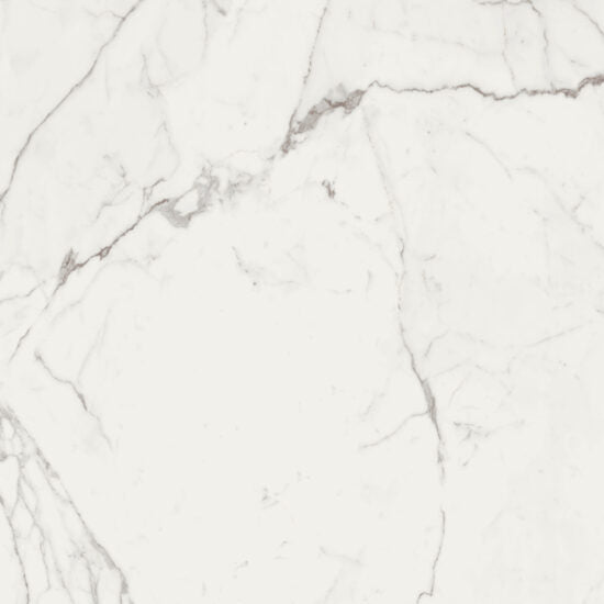 Marazzi Grande Marble Look Statuario Book Match MR09