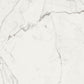 Marazzi Grande Marble Look Statuario Book Match