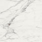 Marazzi Grande Marble Look Statuario