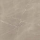 Marazzi Grande Marble Look Tafu