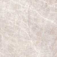 Marazzi Grande Marble Look Taj Mahal MP40
