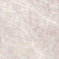 Marazzi Grande Marble Look Taj Mahal