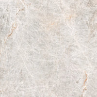 Marazzi Grande Marble Look Taj Mahal Stuoiato MRJ9