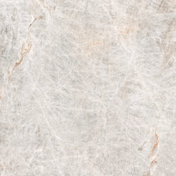 Marazzi Grande Marble Look Taj Mahal Stuoiato MRJ9