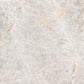 Marazzi Grande Marble Look Taj Mahal Stuoiato
