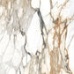 Marazzi Marmo Midtown Lucido Vena Vecchia
