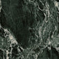 Marazzi Grande Marble Look Verde Aver
