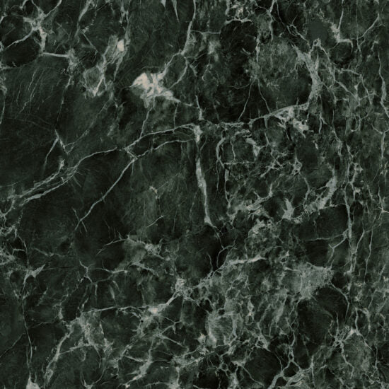Marazzi Grande Marble Look Verde Aver Satin MC0H