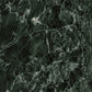 Marazzi Grande Marble Look Verde Aver Staoiato